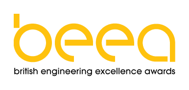 British Engineering Excellence Awards