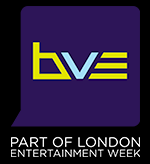 BVE 2016