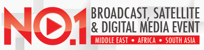 CABSAT 2015 logo