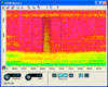 CEDAR Retouch for Pro Tools