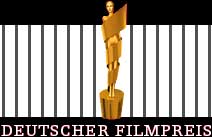 Deutscher Filmpreis