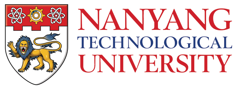 Nanyang Technological University