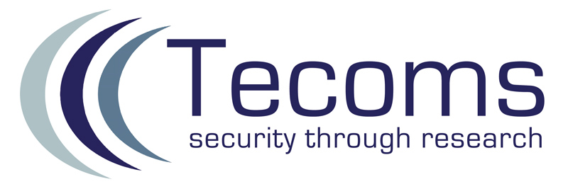 Tecoms logo