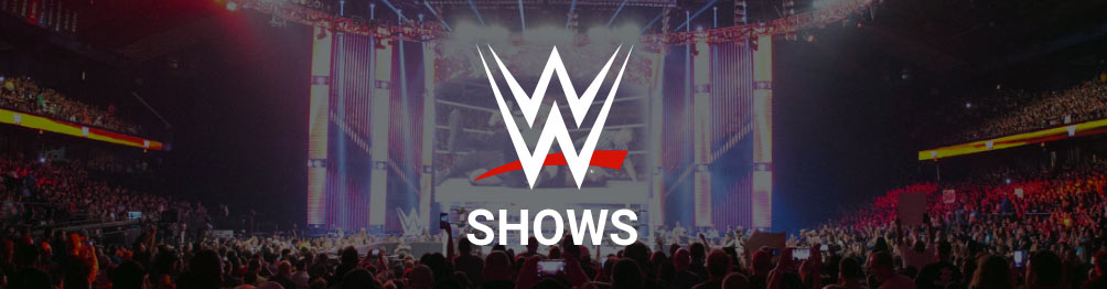 WWE relies upon CEDAR dialogue noise suppressors